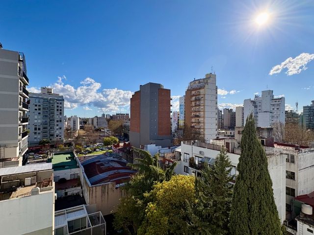 place photo 26