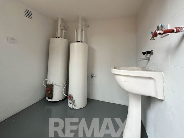 place photo 46