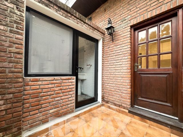 place photo 45