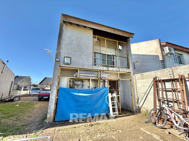 place photo 22