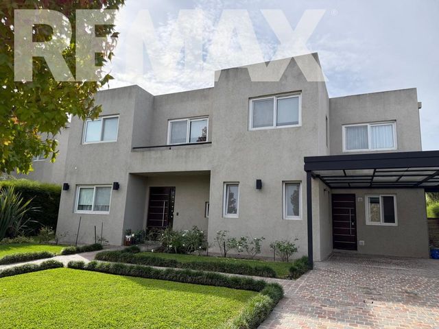place photo 62
