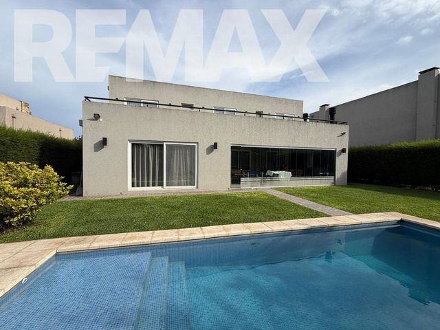 place photo 63