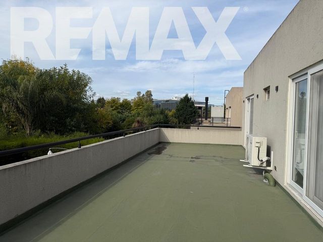 place photo 57