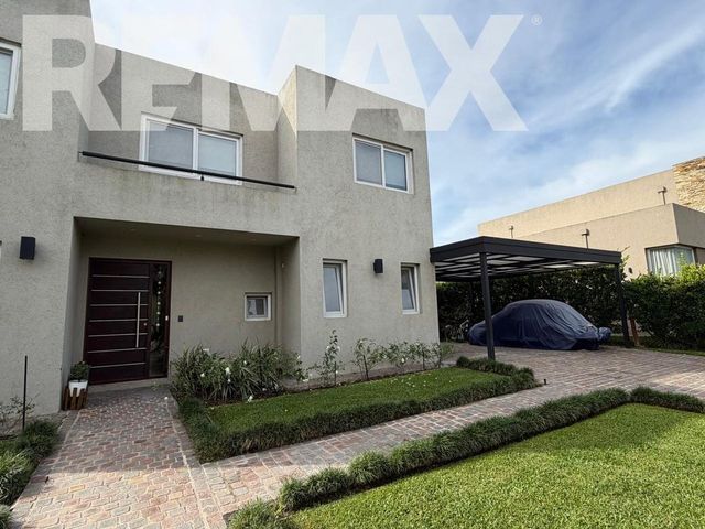 place photo 61