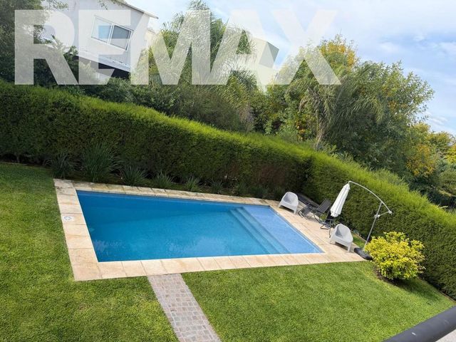 place photo 65