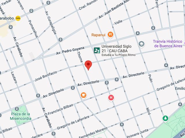 place photo 26