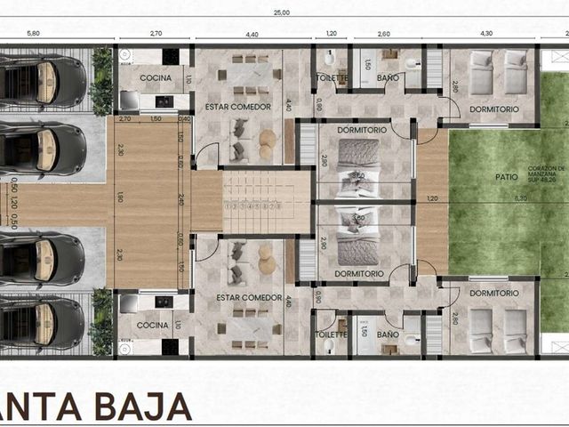 place photo 4