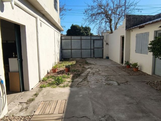 place photo 14