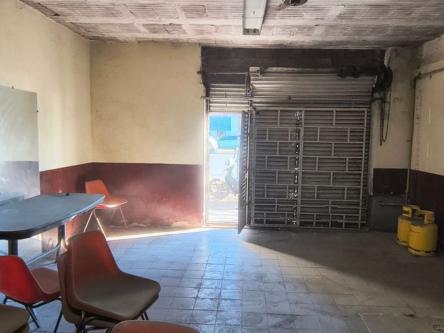place photo 24