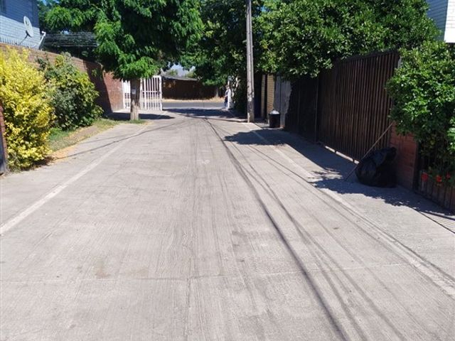 place photo 26