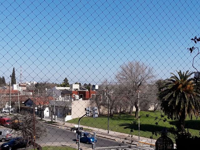 place photo 25