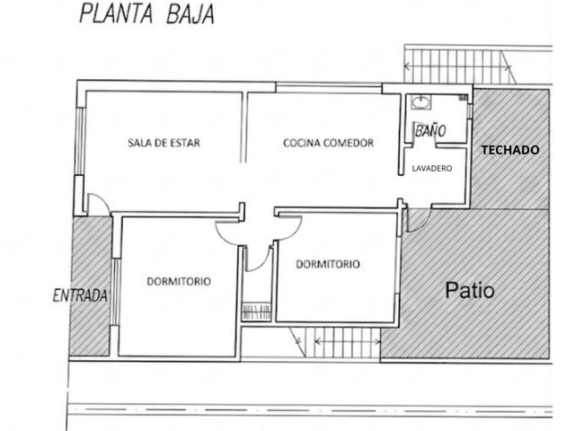 place photo 17
