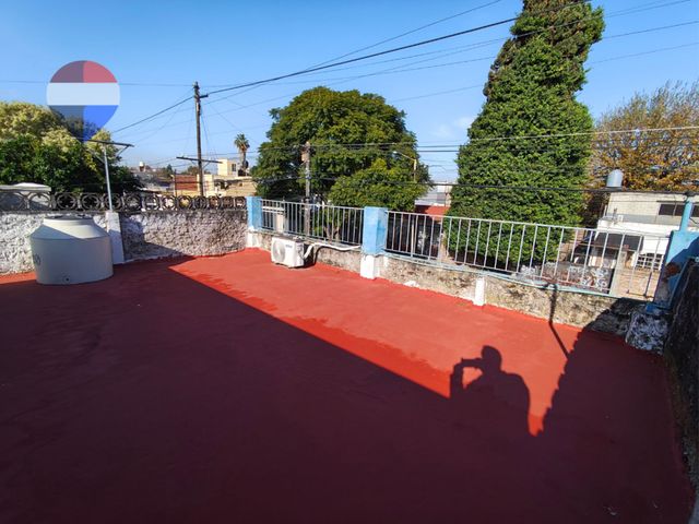 place photo 14