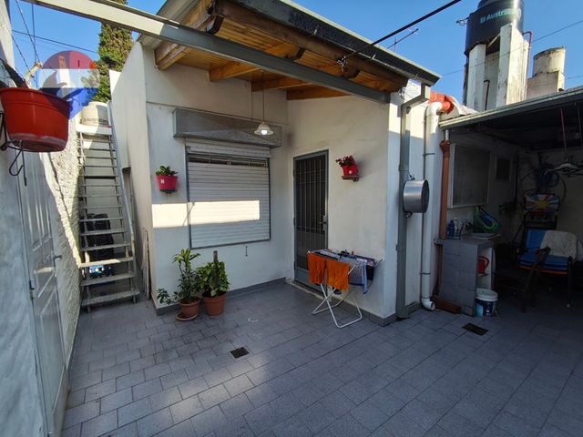 place photo 12