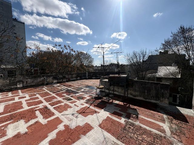 place photo 23