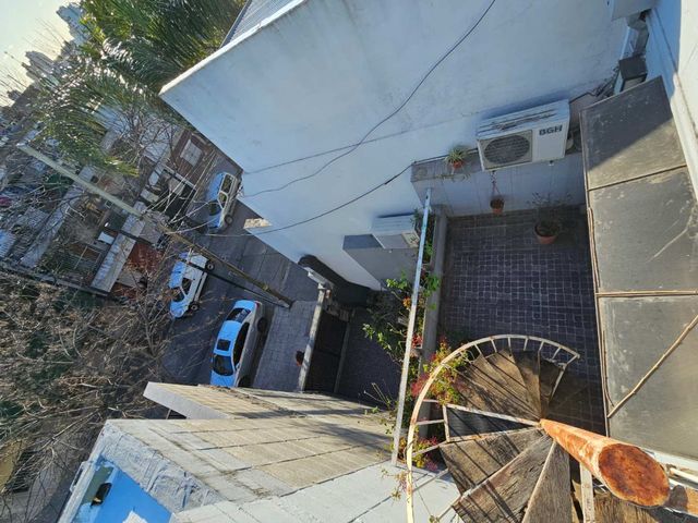 place photo 34