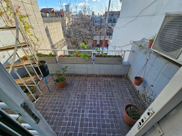 place photo 32