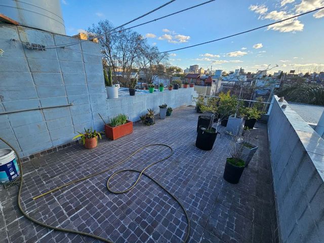 place photo 35