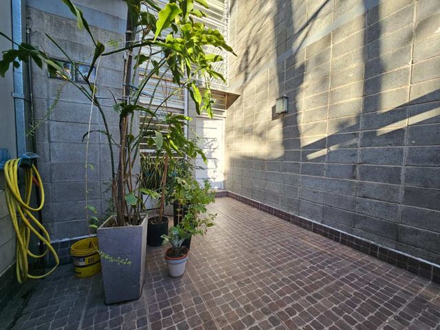 place photo 36