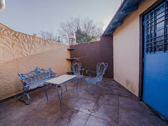 place photo 39