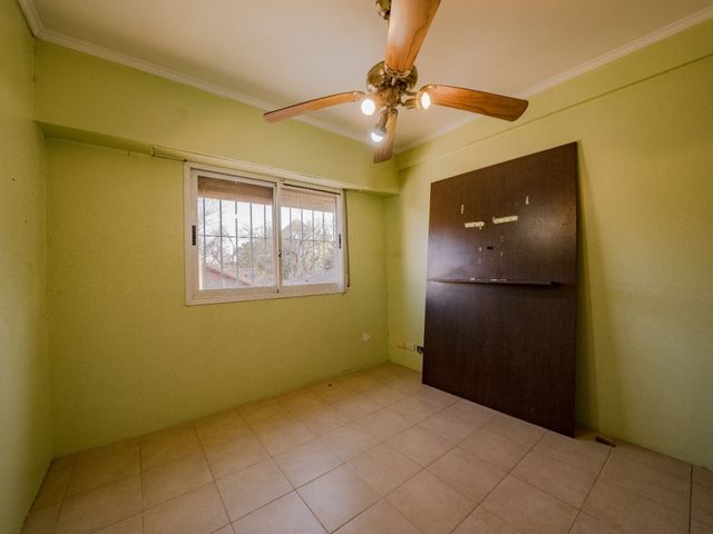 place photo 52