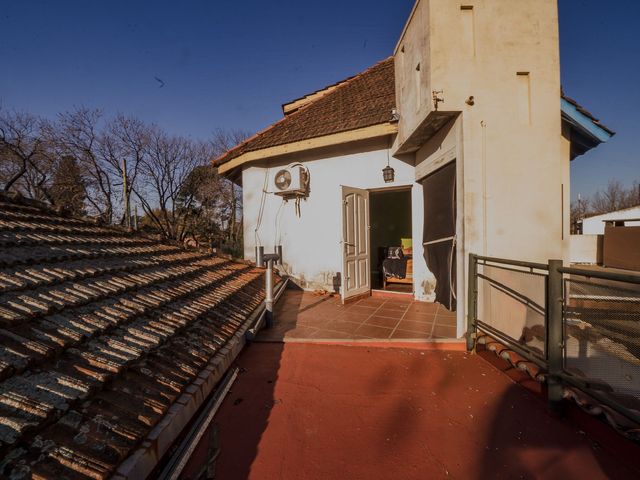 place photo 49