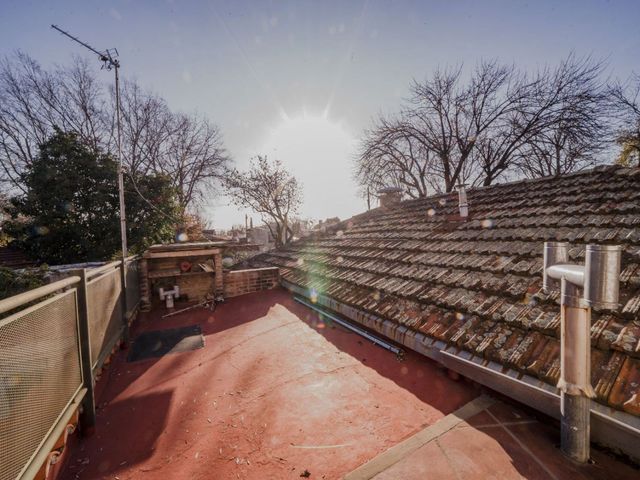 place photo 48