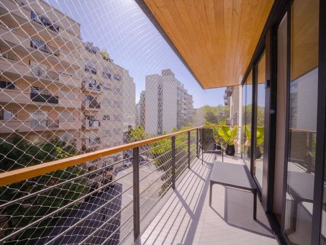 place photo 54