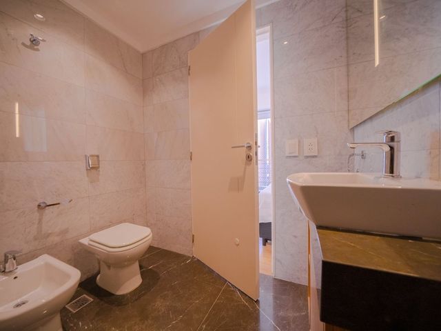 place photo 48