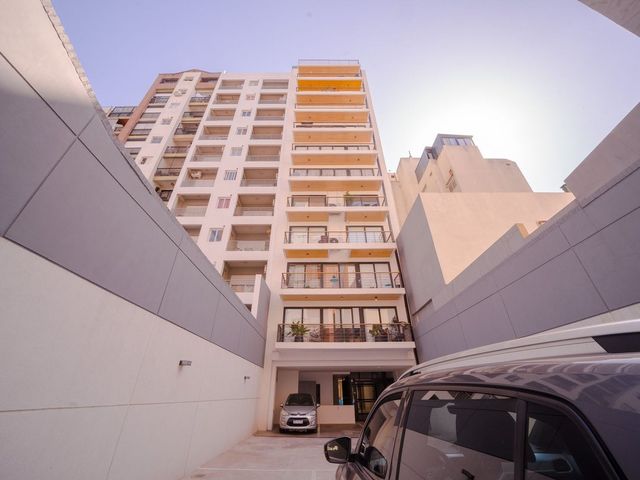 place photo 62