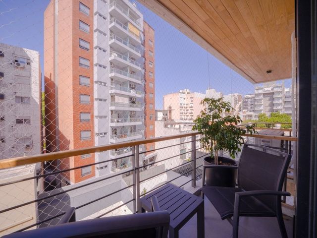 place photo 53
