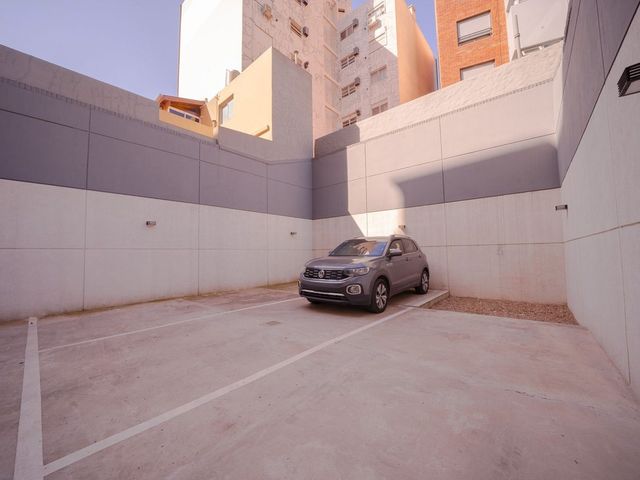 place photo 61