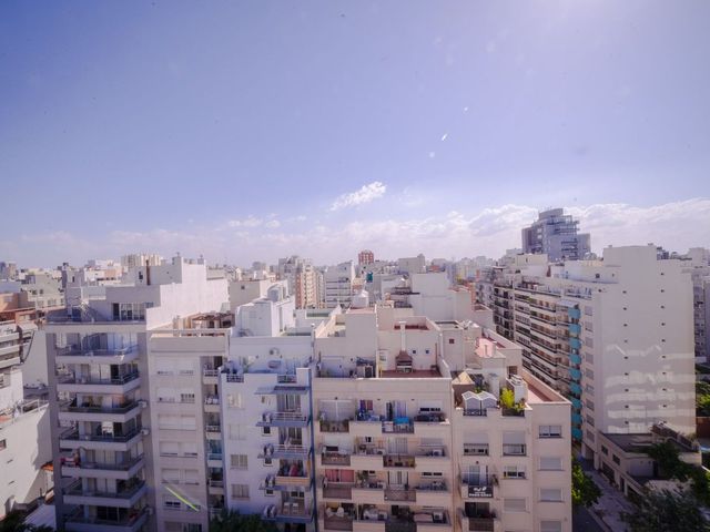 place photo 58
