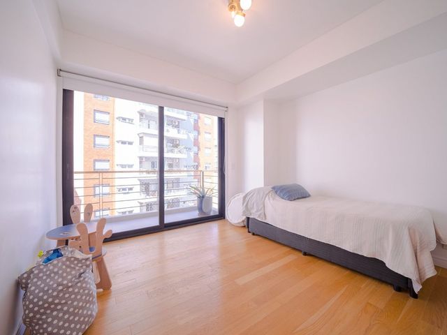 place photo 44