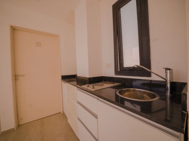 place photo 67