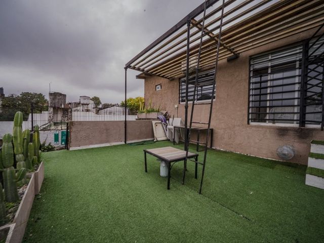 place photo 48