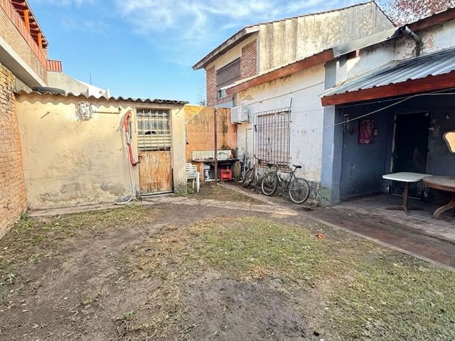place photo 15