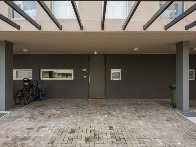 place photo 31