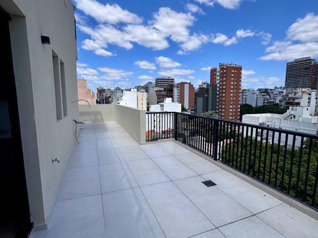 place photo 19
