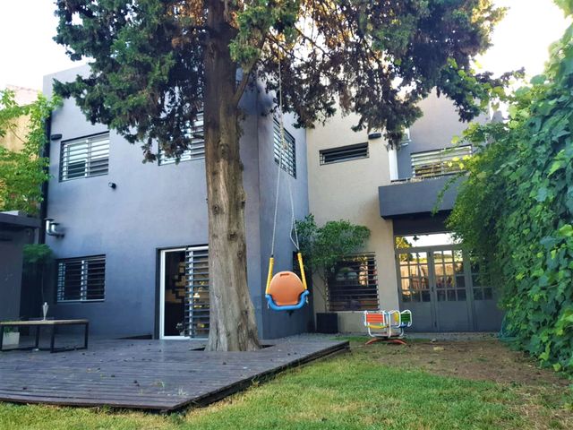 place photo 24