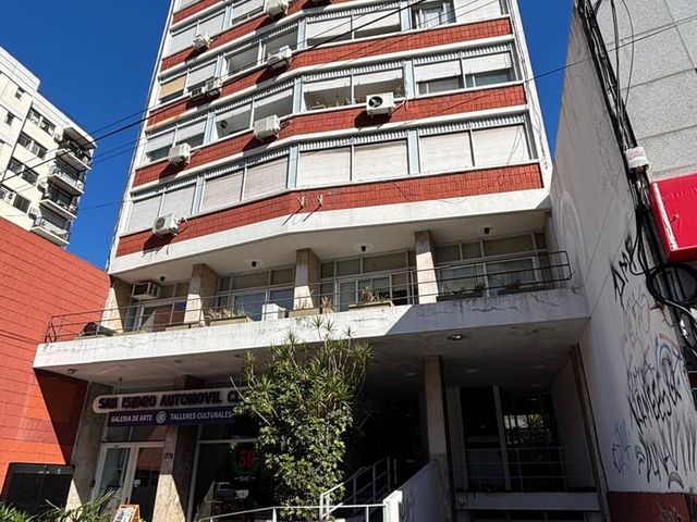 place photo 23