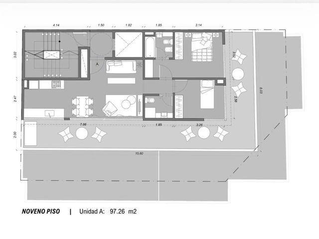 place photo 15