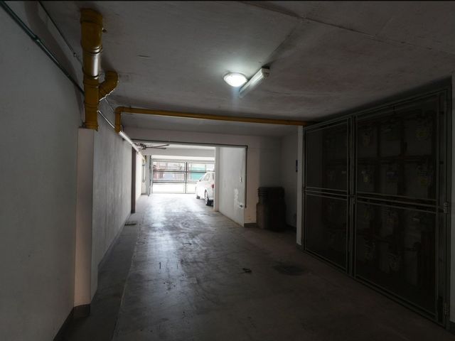 place photo 36