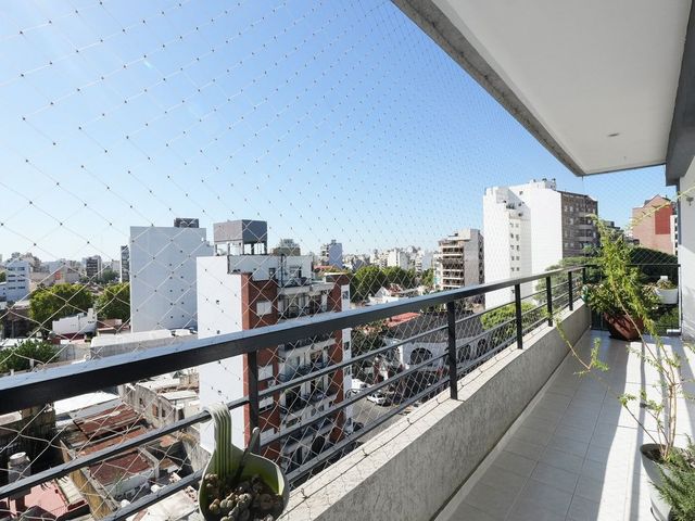 place photo 8