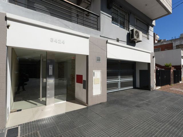 place photo 39