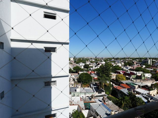 place photo 23