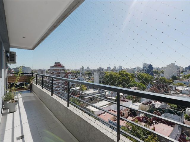 place photo 9