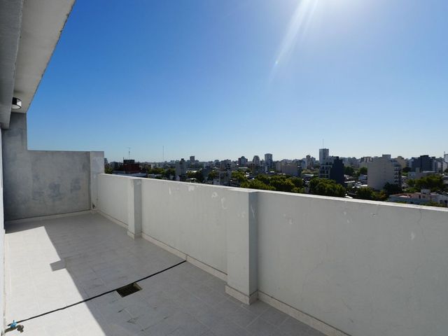 place photo 29