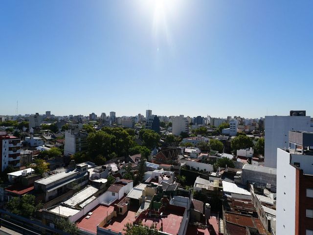 place photo 28