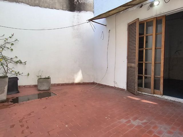 place photo 14